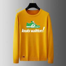 Picture of Louis Vuitton Sweaters _SKULVM-4XL11Ln17247038